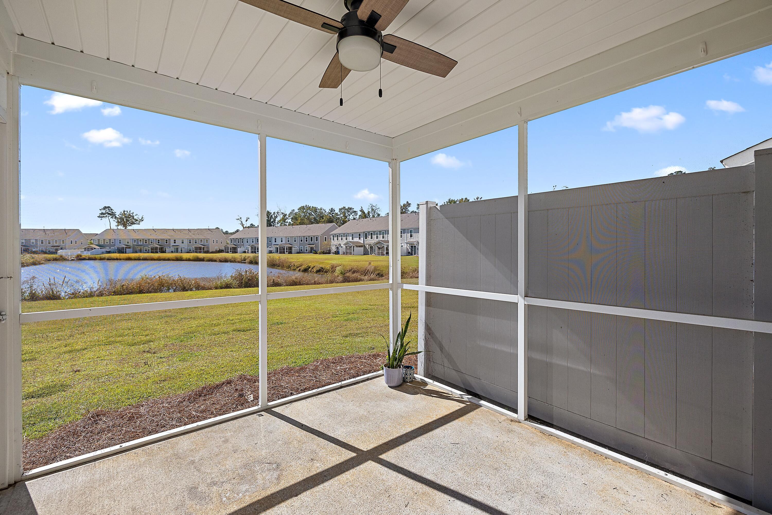 9710 Transplanter Circle Ladson, SC 29456 - Photo 14 of 16 BN0A8155