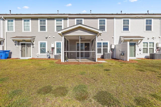 $1,995 | 9710 Transplanter Circle, Ladson, SC 29456