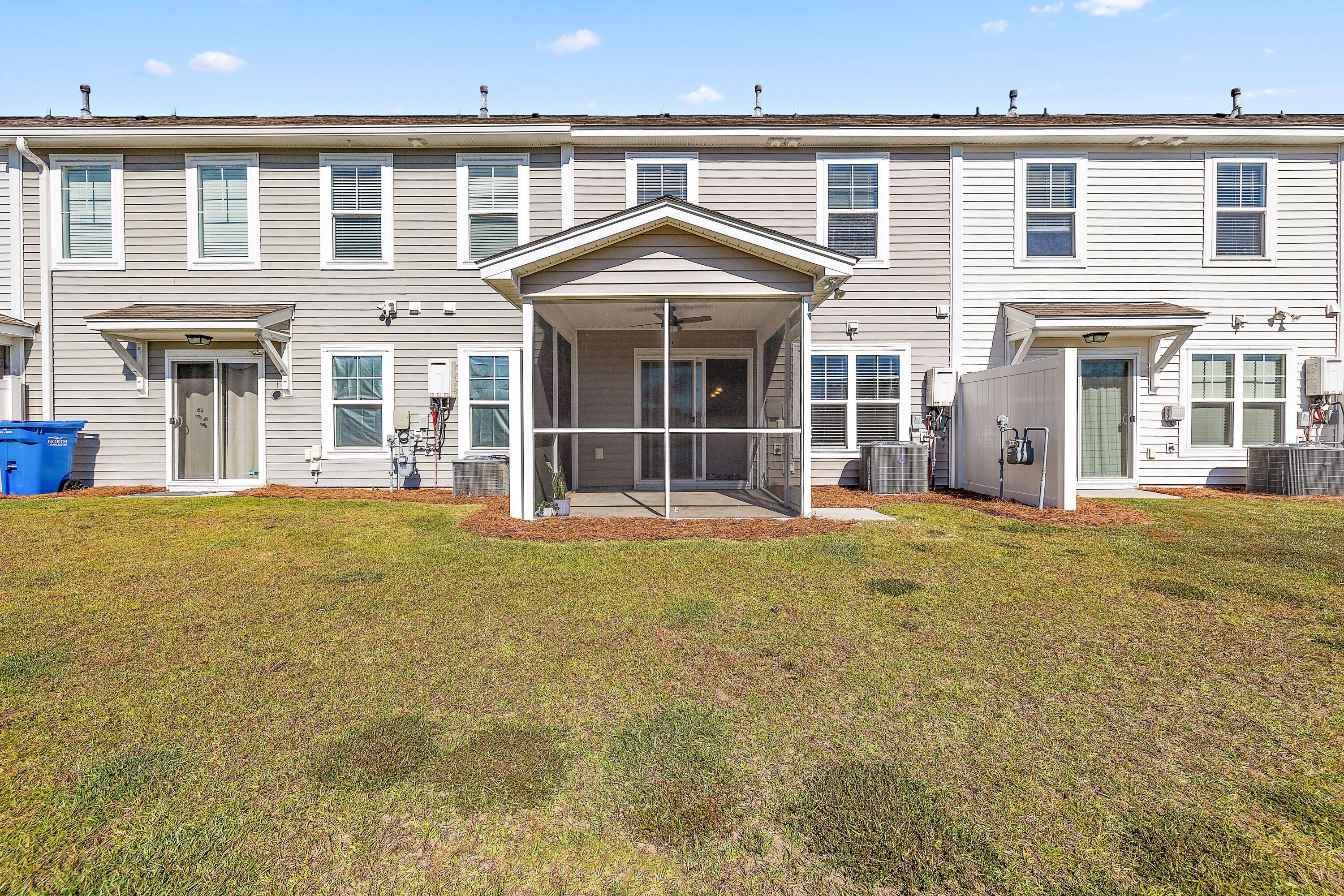 9710 Transplanter Circle Ladson, SC 29456 - Photo 15 of 16 BN0A8160