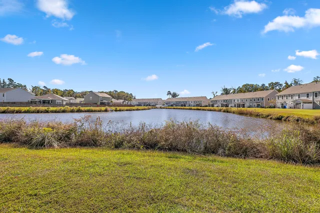 $1,995 | 9710 Transplanter Circle, Ladson, SC 29456