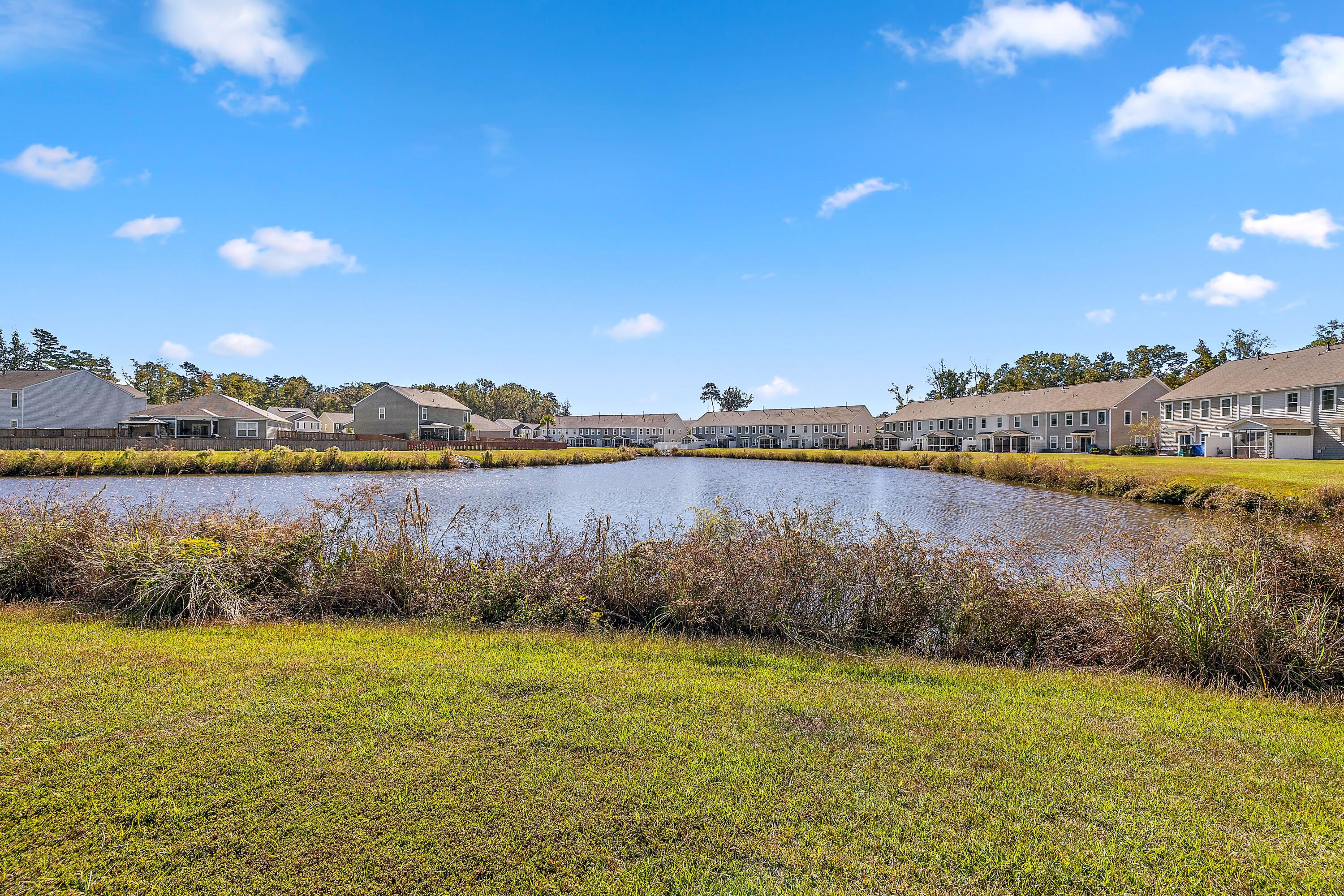9710 Transplanter Circle Ladson, SC 29456 - Photo 16 of 16 BN0A8165