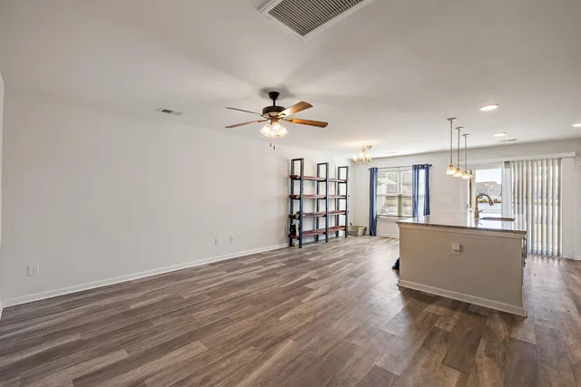 $1,995 | 9710 Transplanter Circle, Ladson, SC 29456