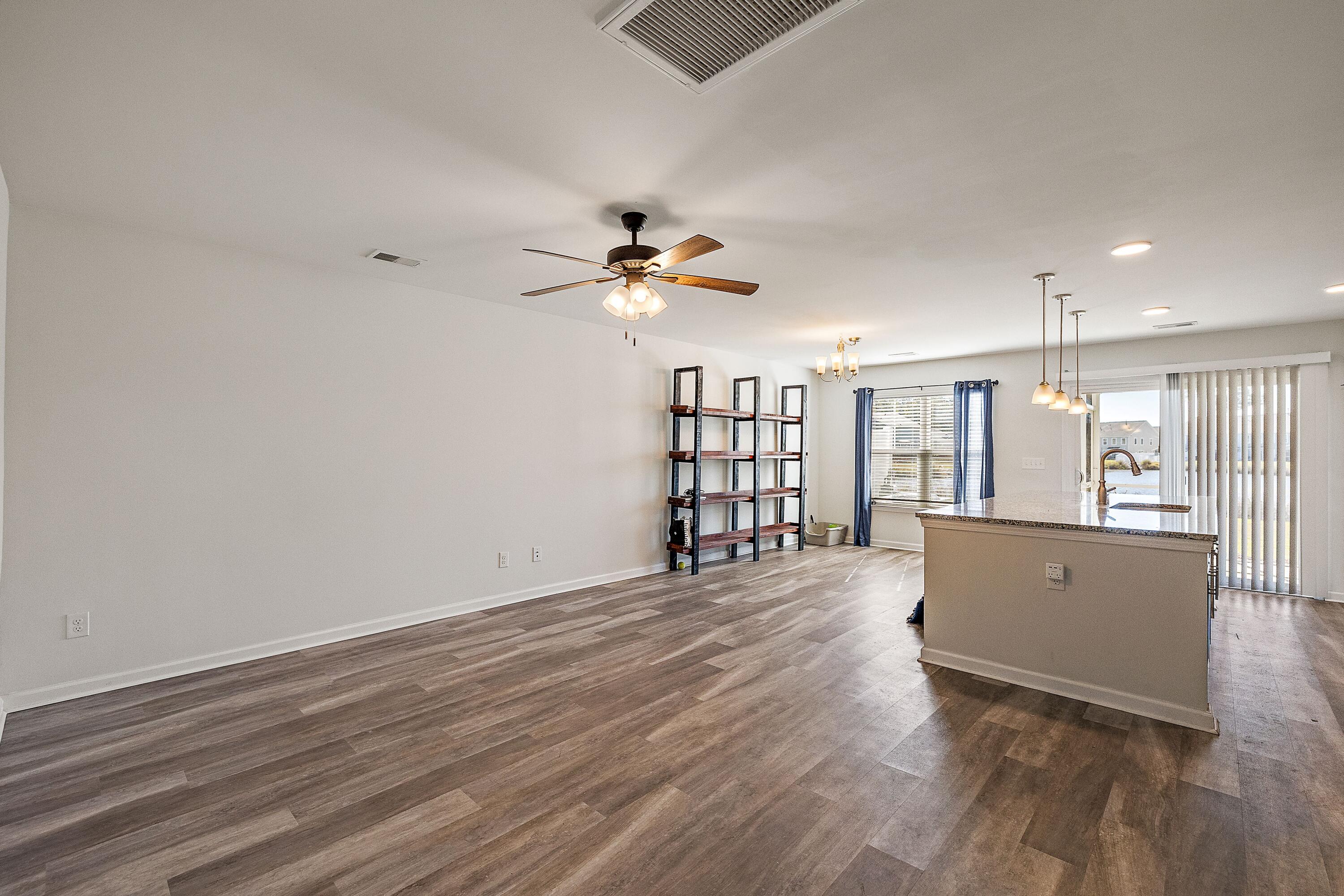 9710 Transplanter Circle Ladson, SC 29456 - Photo 2 of 16 BN0A8095