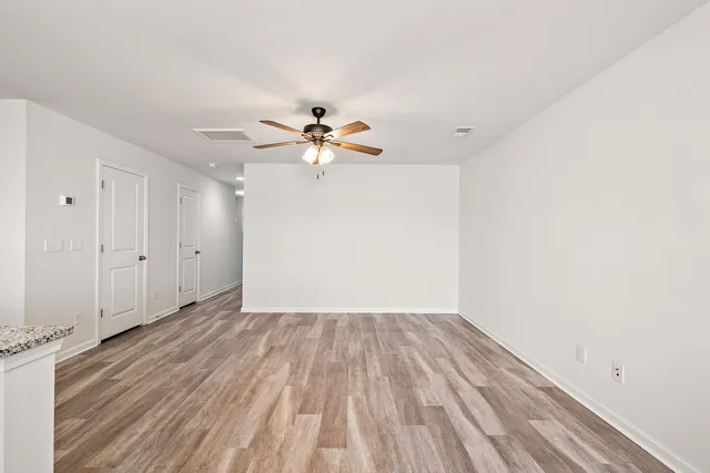 $1,995 | 9710 Transplanter Circle, Ladson, SC 29456