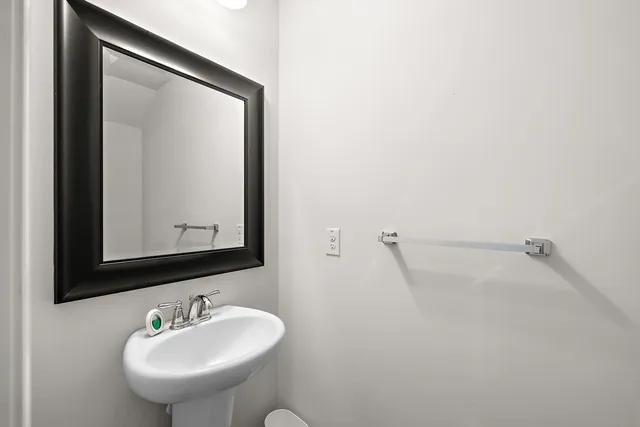 $1,995 | 9710 Transplanter Circle, Ladson, SC 29456