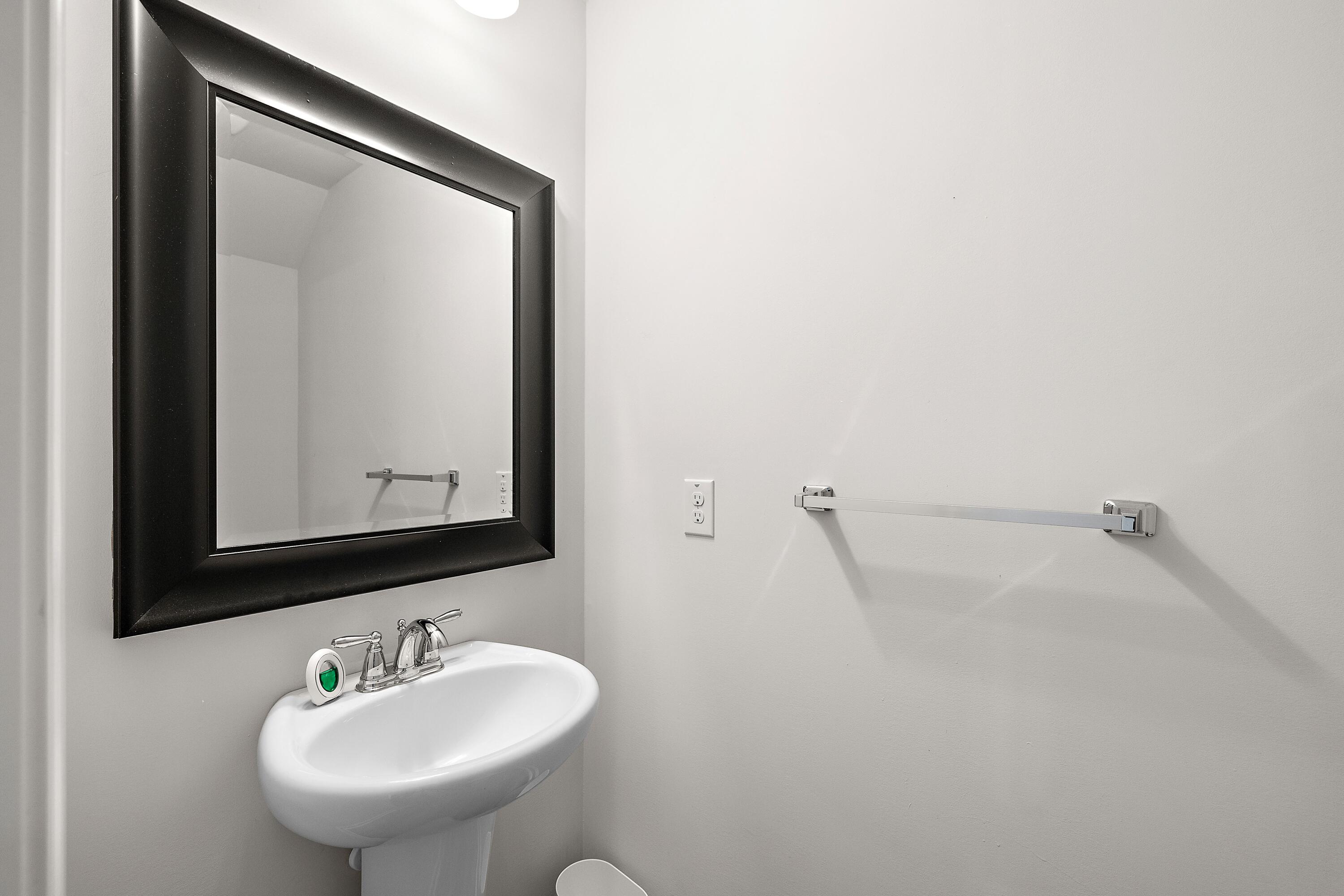 9710 Transplanter Circle Ladson, SC 29456 - Photo 5 of 16 BN0A8113