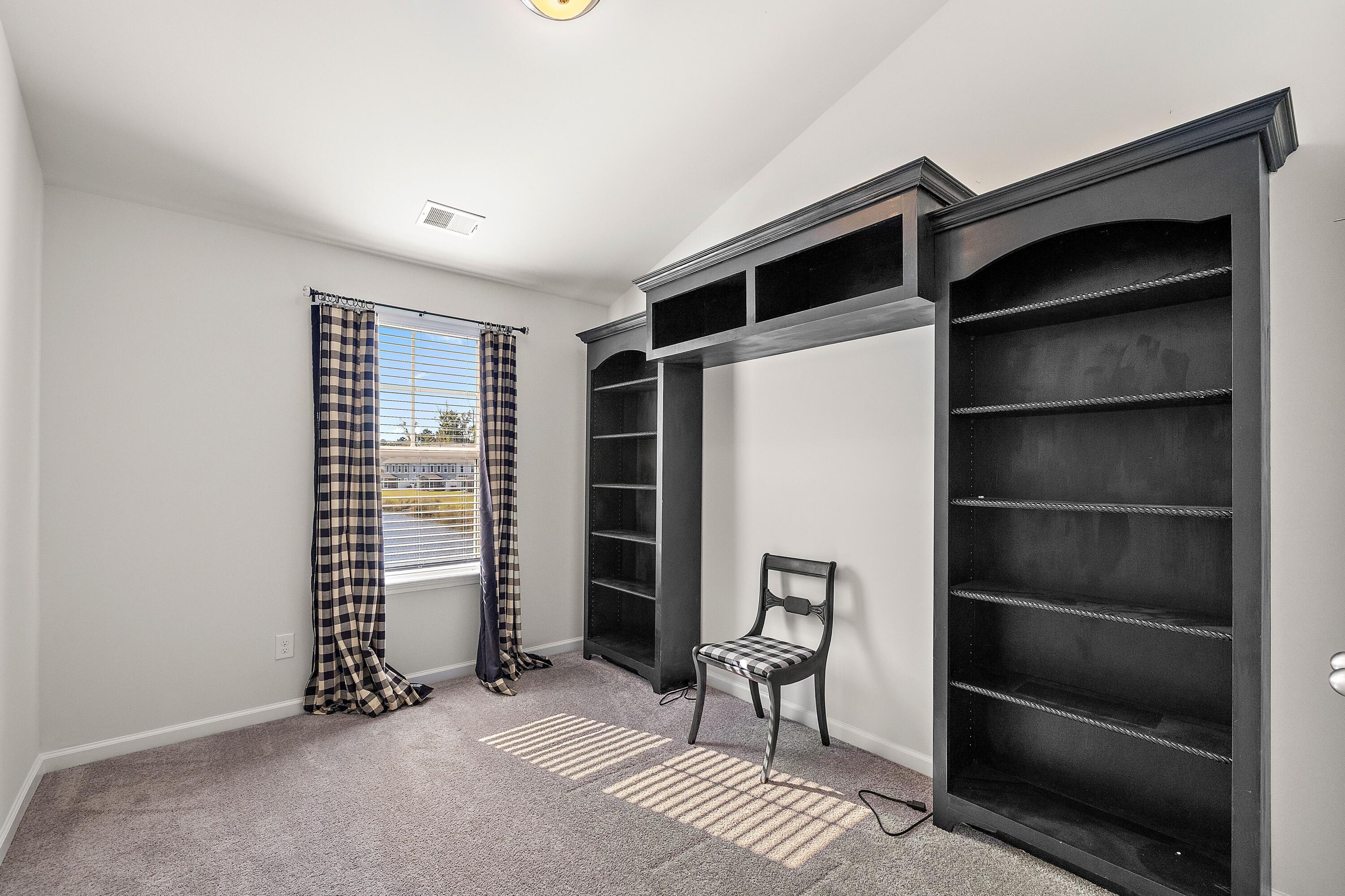 9710 Transplanter Circle Ladson, SC 29456 - Photo 6 of 16 BN0A8118