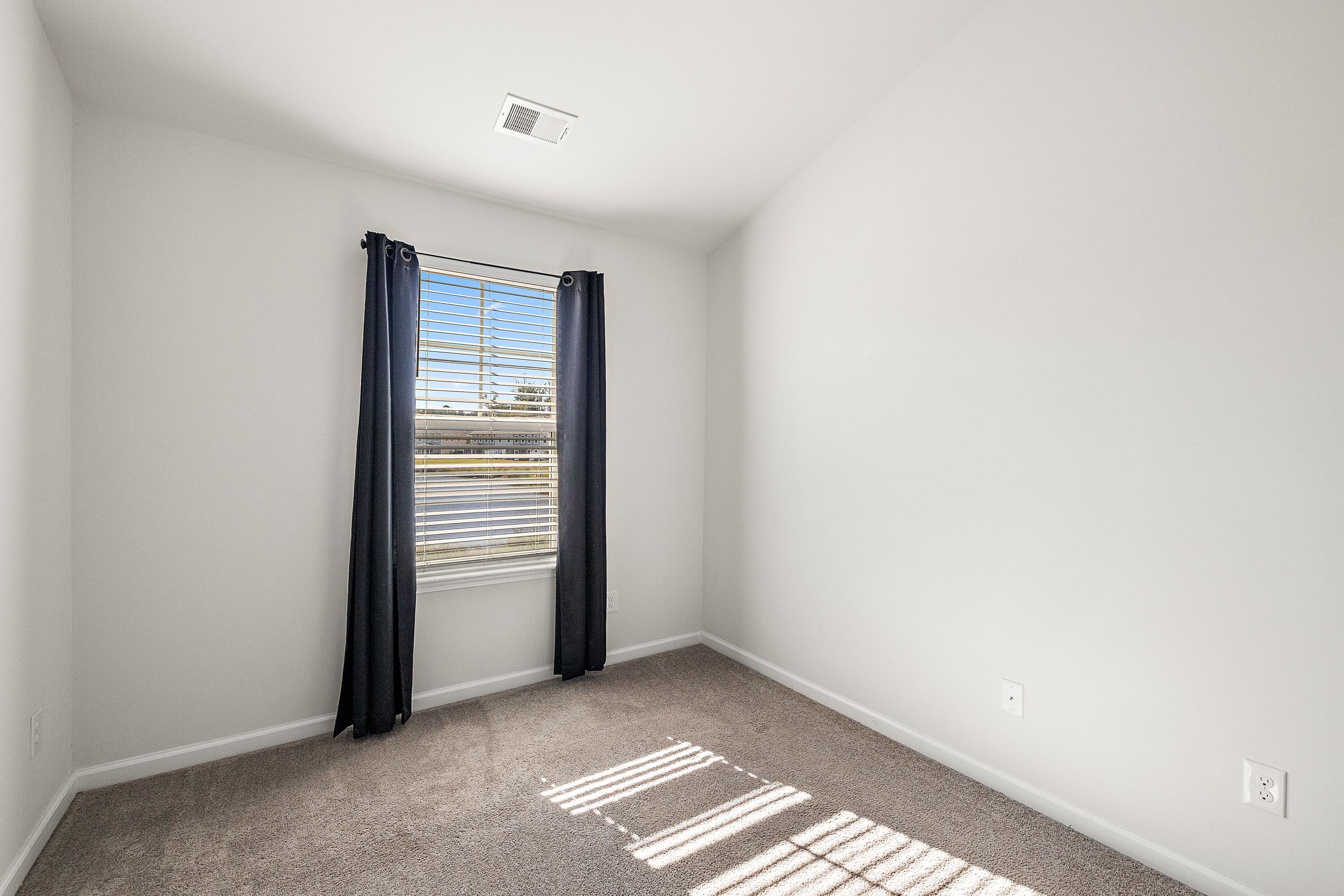 9710 Transplanter Circle Ladson, SC 29456 - Photo 7 of 16 BN0A8125