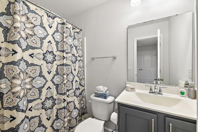 $1,995 | 9710 Transplanter Circle, Ladson, SC 29456