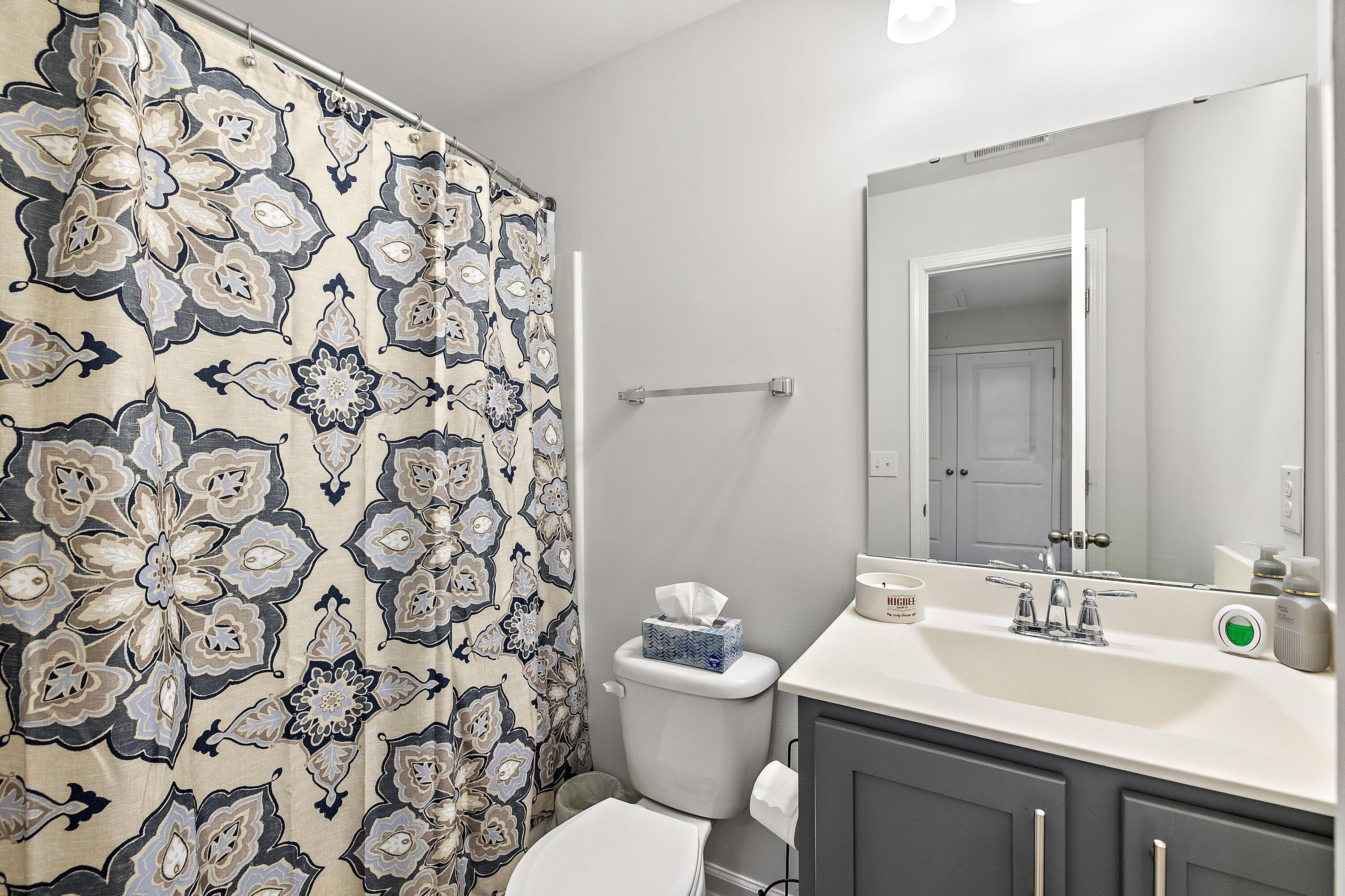 9710 Transplanter Circle Ladson, SC 29456 - Photo 8 of 16 BN0A8129