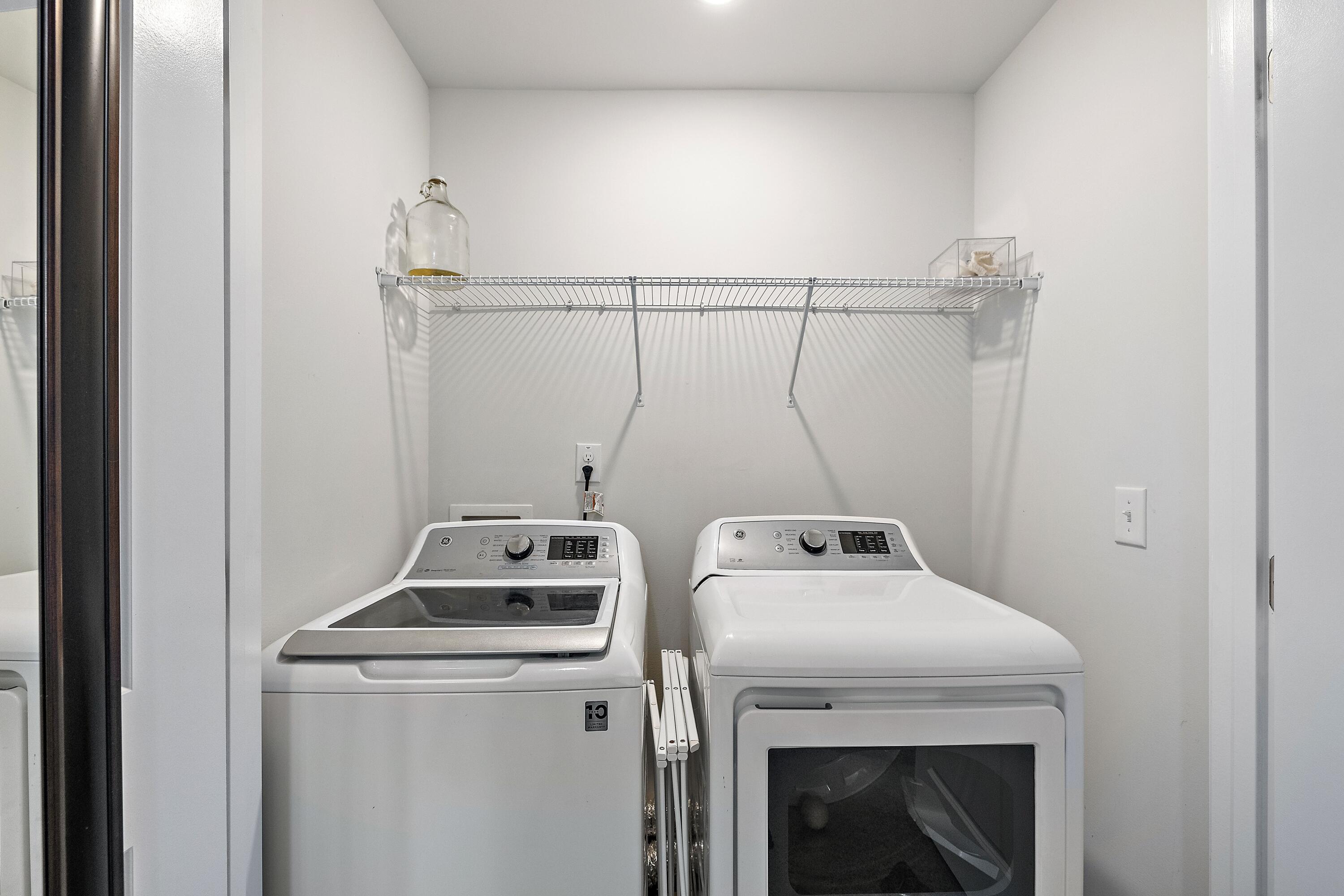 9710 Transplanter Circle Ladson, SC 29456 - Photo 9 of 16 BN0A8133