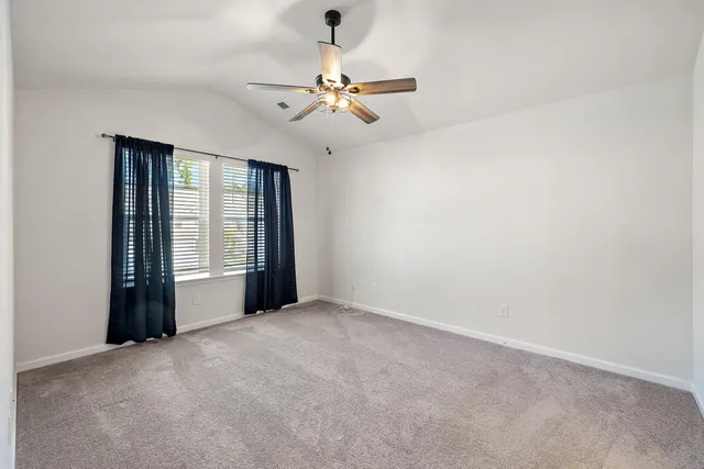 $1,995 | 9710 Transplanter Circle, Ladson, SC 29456