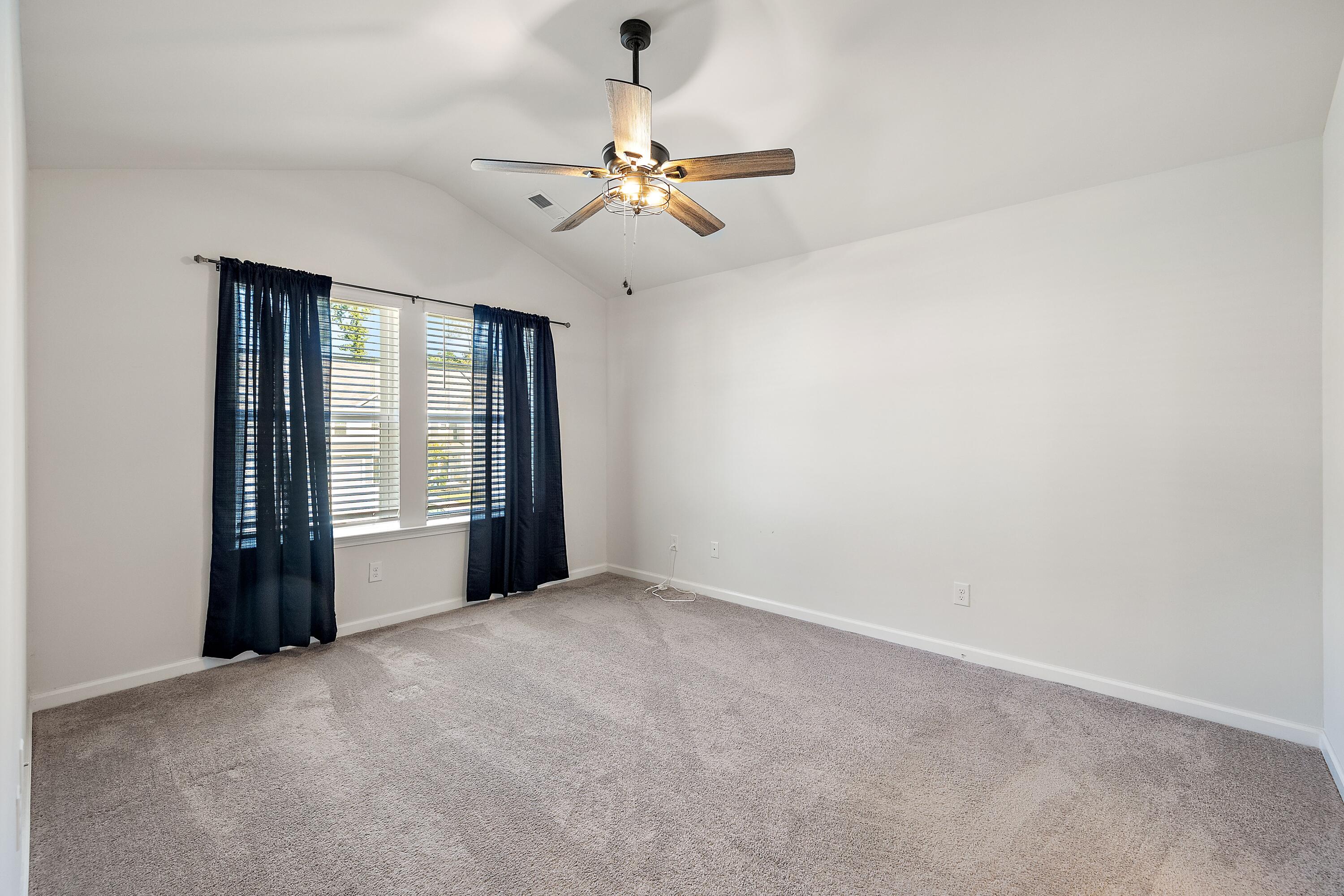 9710 Transplanter Circle Ladson, SC 29456 - Photo 10 of 16 BN0A8137