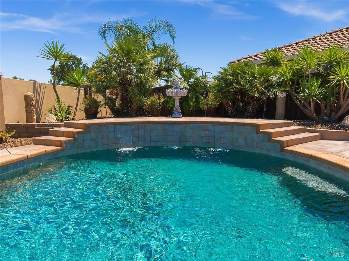 331 Frisbie Circle Vacaville, CA 95688 - Photo 70 of 93