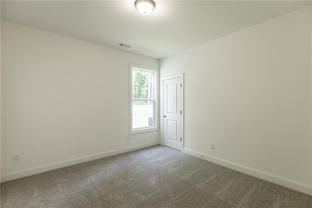 1210 Austin Road Winder, GA 30680 - Photo 28 of 56