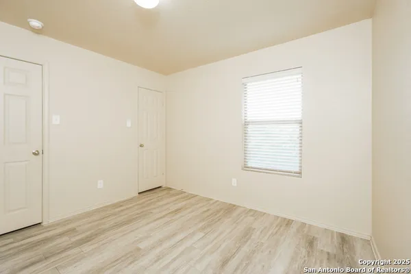 $1,835 | 3015 Aspen Meadow, San Antonio, TX 78238