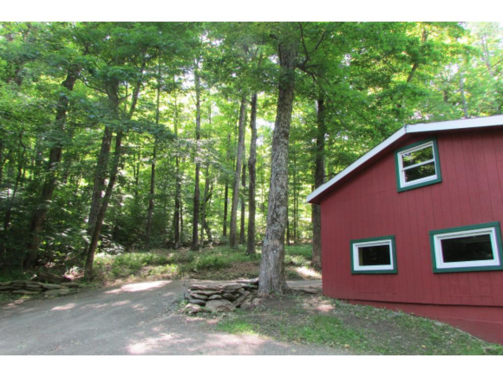 21 Johnson Hill Road West Dover, VT 05356 - Photo 14 of 14 Gallery Image 14