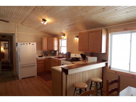 21 Johnson Hill Road West Dover, VT 05356 - Photo 5 of 14 Gallery Image 5