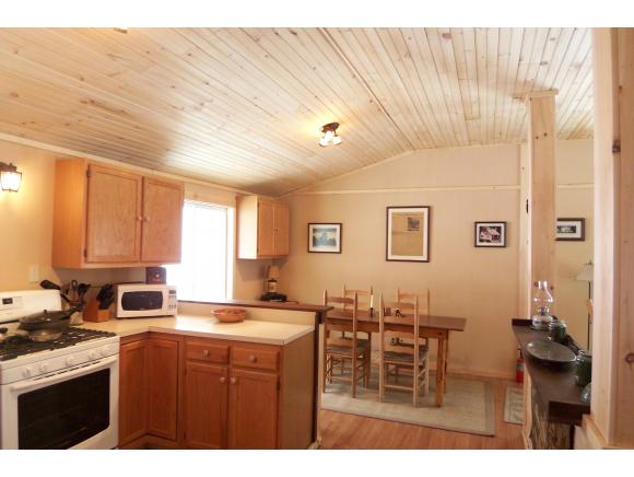 21 Johnson Hill Road West Dover, VT 05356 - Photo 6 of 14 Gallery Image 6