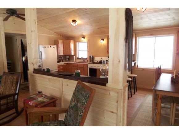 21 Johnson Hill Road West Dover, VT 05356 - Photo 7 of 14 Gallery Image 7