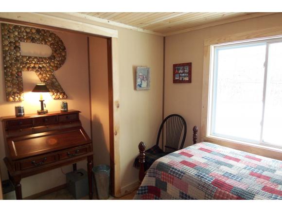 21 Johnson Hill Road West Dover, VT 05356 - Photo 8 of 14 Gallery Image 8