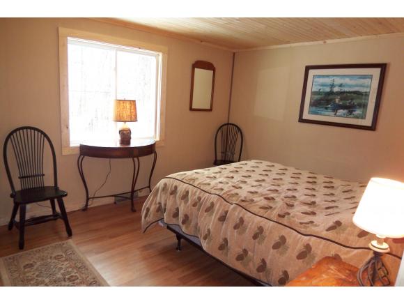 21 Johnson Hill Road West Dover, VT 05356 - Photo 10 of 14 Gallery Image 10