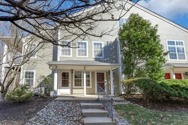 $419,000 | 1192 Richmond Road, Unit 1192, Mahwah, NJ 07430