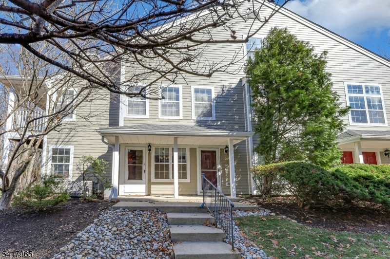 1192 Richmond Road, Unit 1192 Mahwah, NJ 07430 - Photo 1 of 17