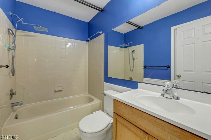 1192 Richmond Road, Unit 1192 Mahwah, NJ 07430 - Photo 14 of 17