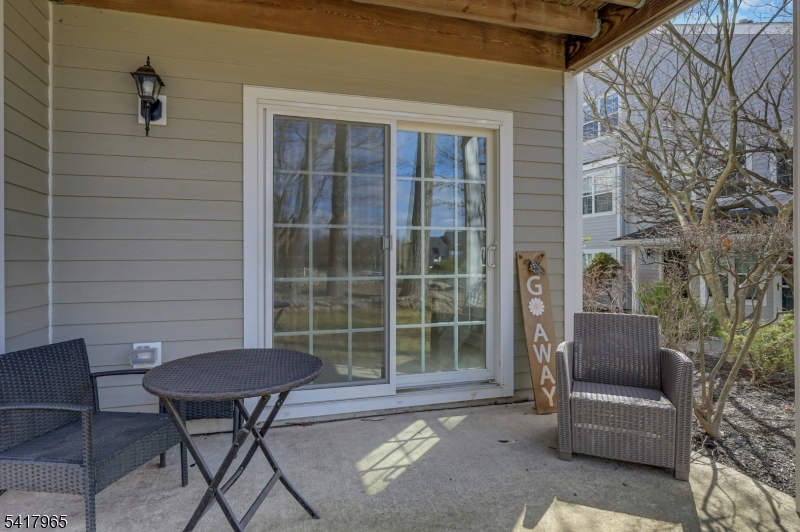 1192 Richmond Road, Unit 1192 Mahwah, NJ 07430 - Photo 15 of 17
