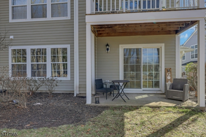 1192 Richmond Road, Unit 1192 Mahwah, NJ 07430 - Photo 16 of 17