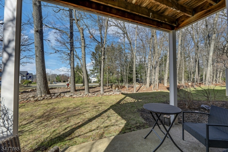 1192 Richmond Road, Unit 1192 Mahwah, NJ 07430 - Photo 17 of 17