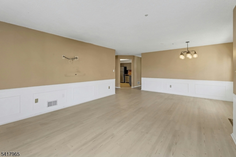 1192 Richmond Road, Unit 1192 Mahwah, NJ 07430 - Photo 5 of 17