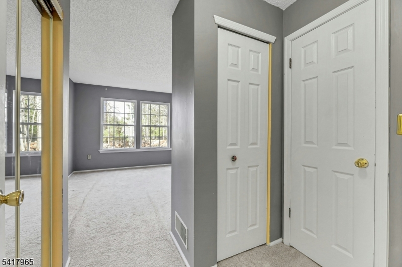 1192 Richmond Road, Unit 1192 Mahwah, NJ 07430 - Photo 10 of 17