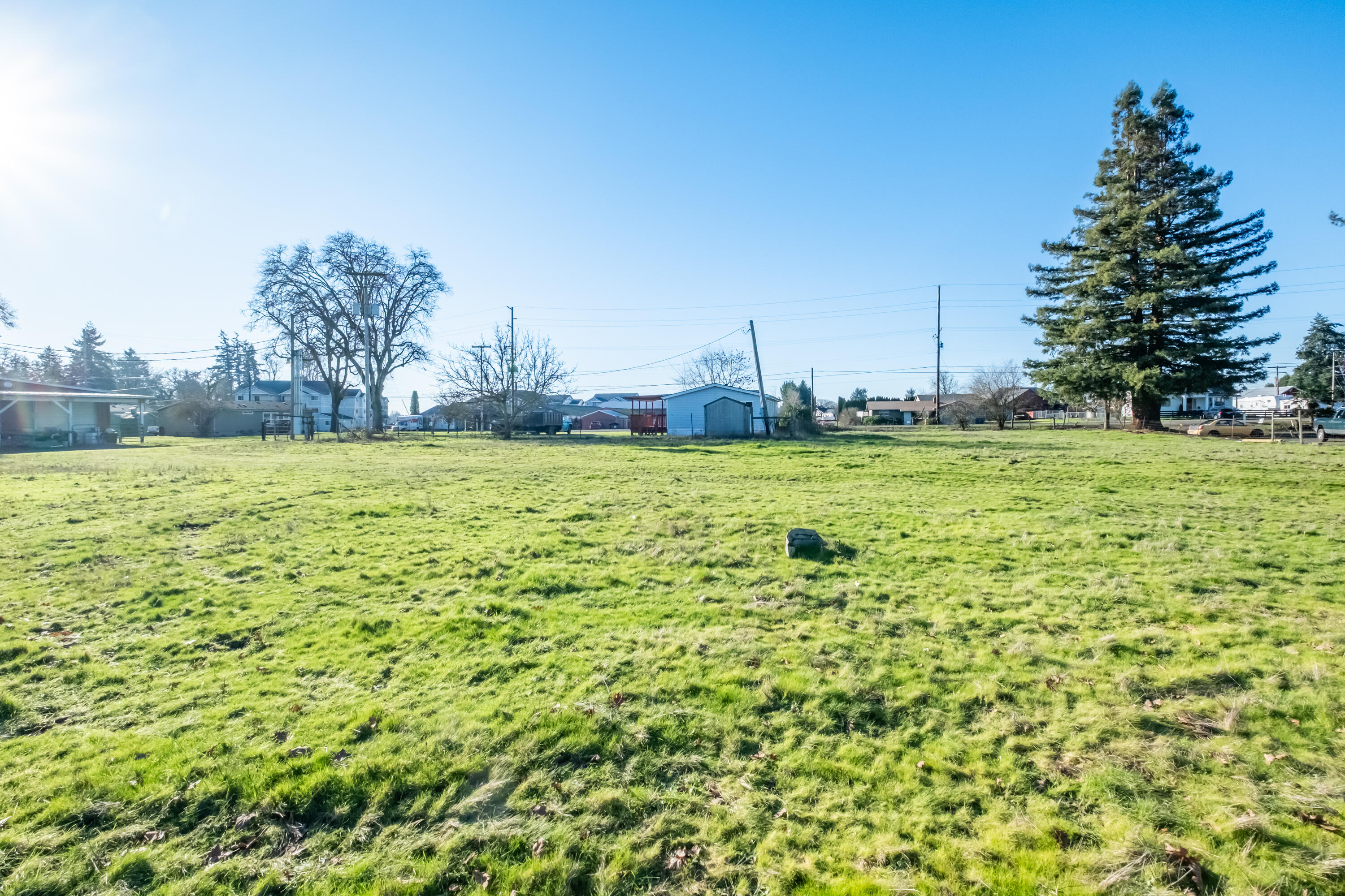 941 North 2nd Street Jefferson, OR 97352 - Photo 31 of 43 MIT-38