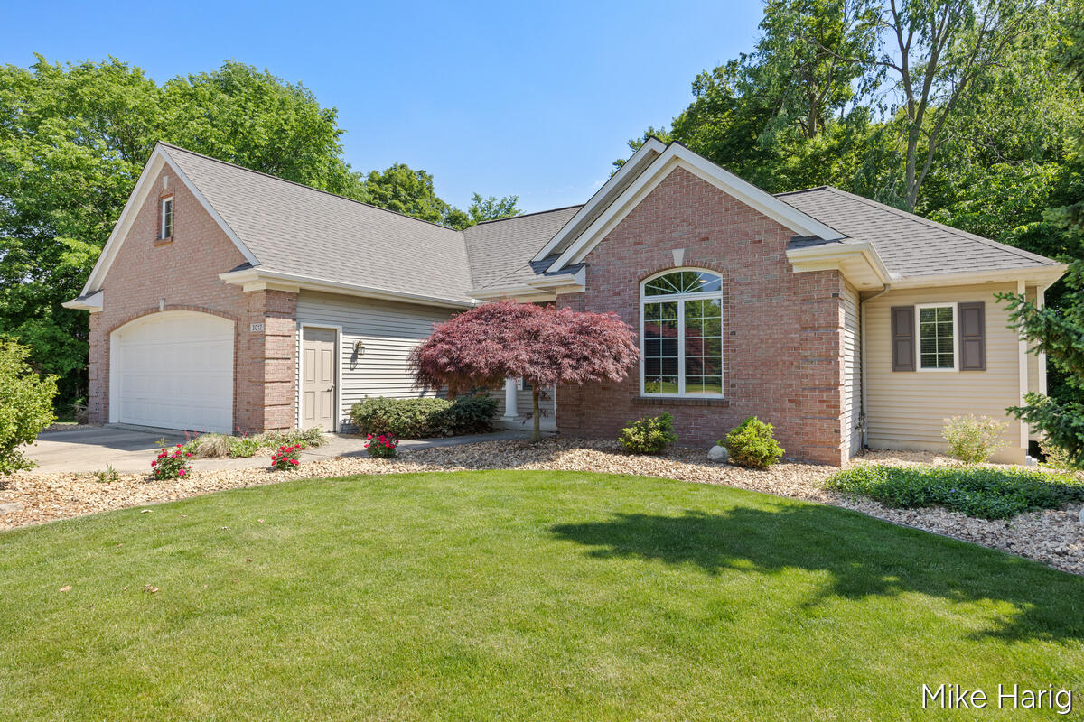 3012 Hunters Drive Jenison, MI 49428 - Photo 1 of 49 3012-Hunters_003