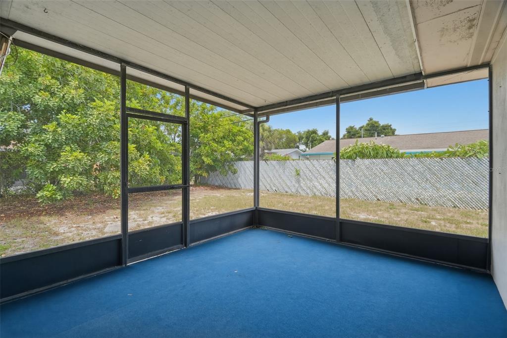 1981 Temple Terrace Clearwater, FL 33764 - Photo 23 of 28