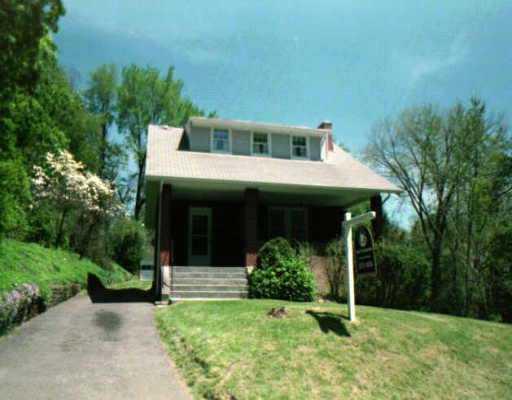 49 Woodside Road Forest Hills, PA 15221 - Photo 1 of 1 Gallery Image 1