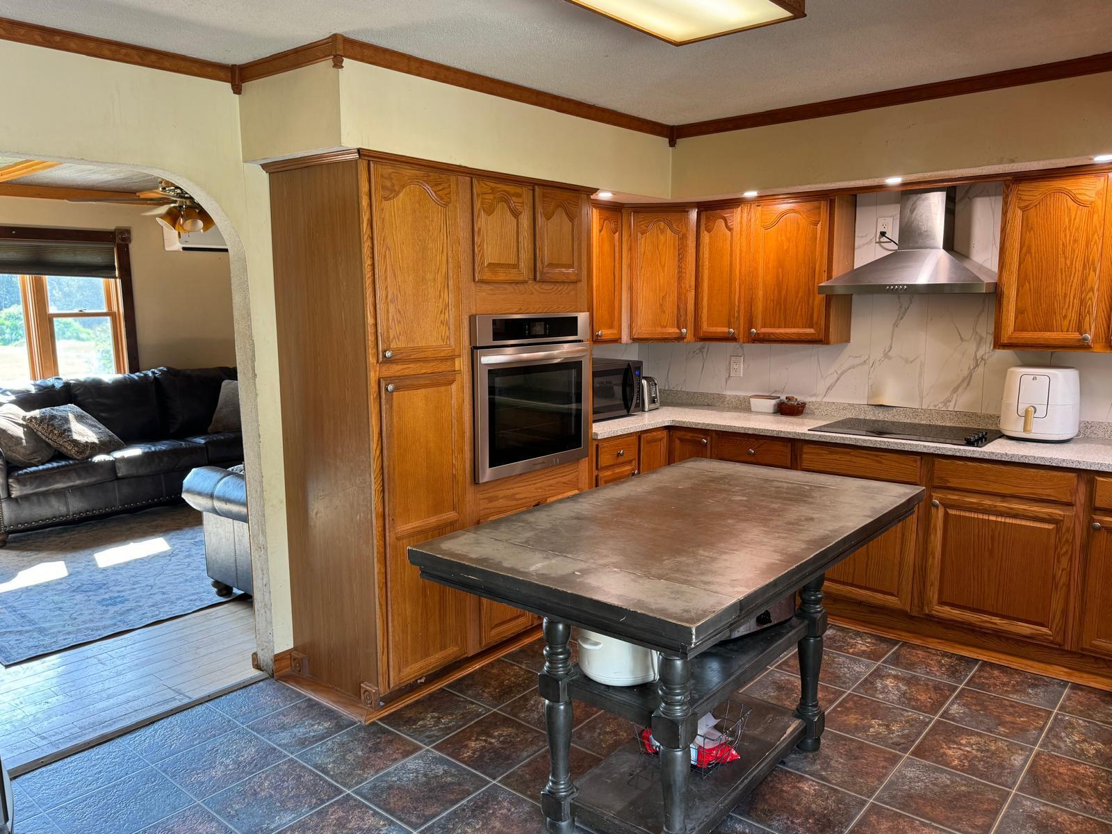 20 New Dunn Town Road Washburn, ME 04786 - Photo 11 of 33 WhatsApp Image 2024-08-05 at 21.48.35 (8