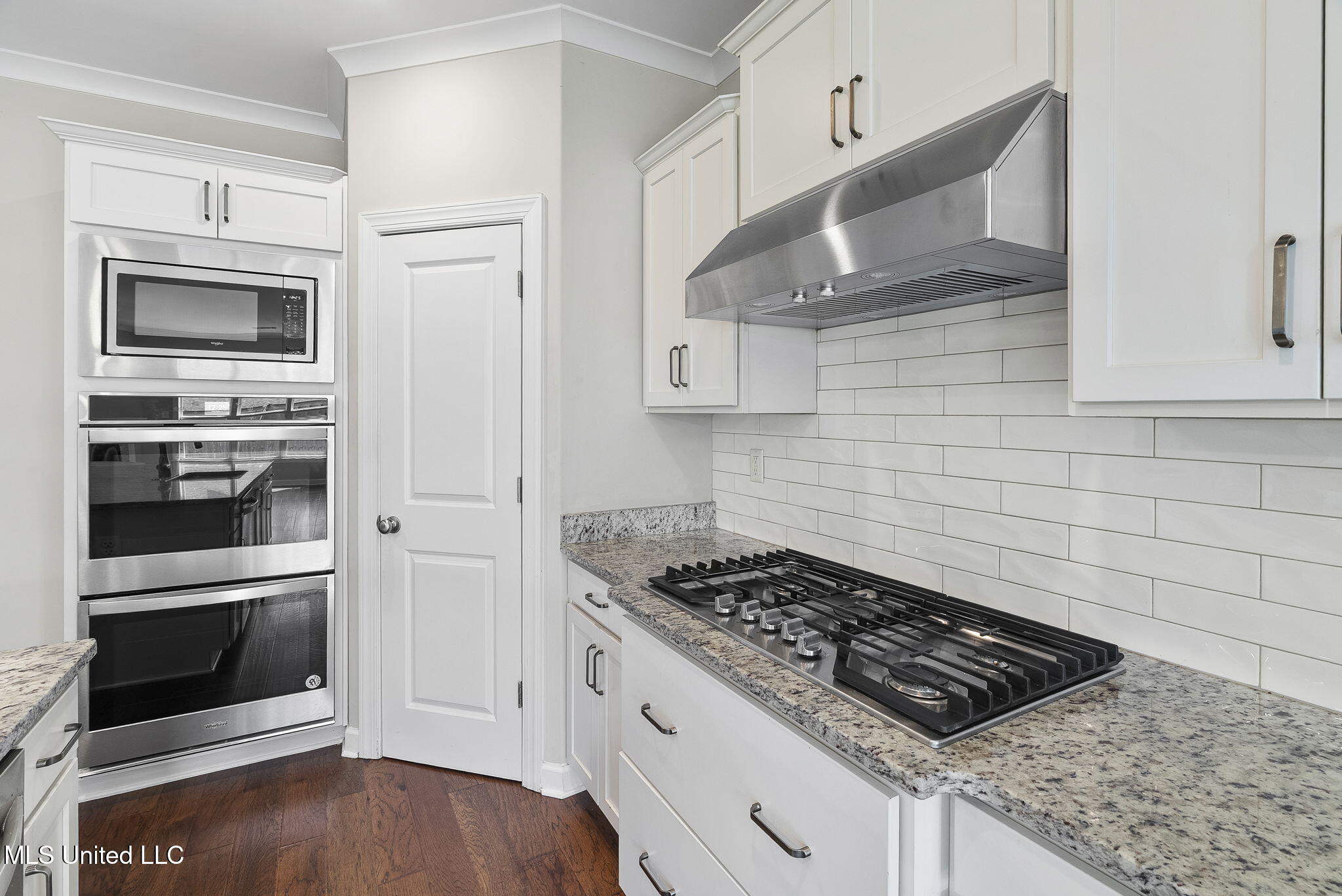 13377 Berkstone Loop Olive Branch, MS 38654 - Photo 14 of 48 14-web-or-mls-13377 Berkstone Loop-13