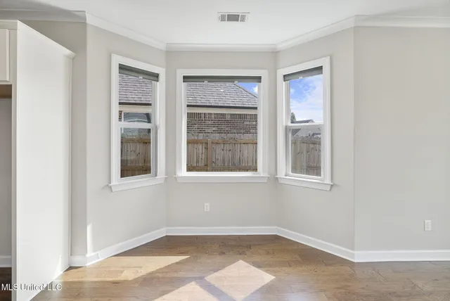 $449,900 | 13377 Berkstone Loop, Olive Branch, MS 38654