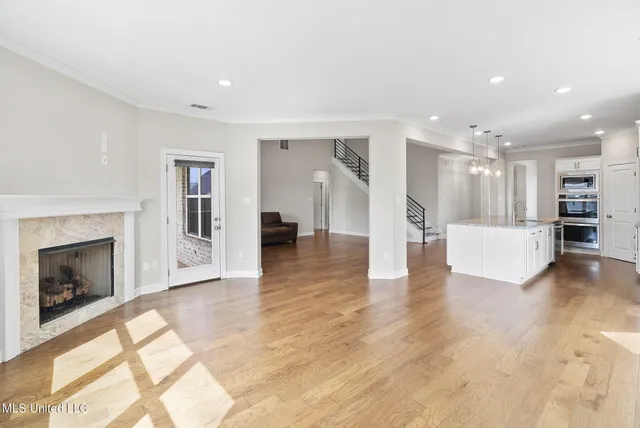 $449,900 | 13377 Berkstone Loop, Olive Branch, MS 38654