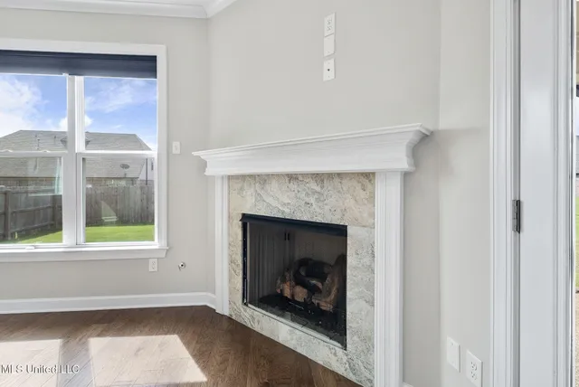 $449,900 | 13377 Berkstone Loop, Olive Branch, MS 38654