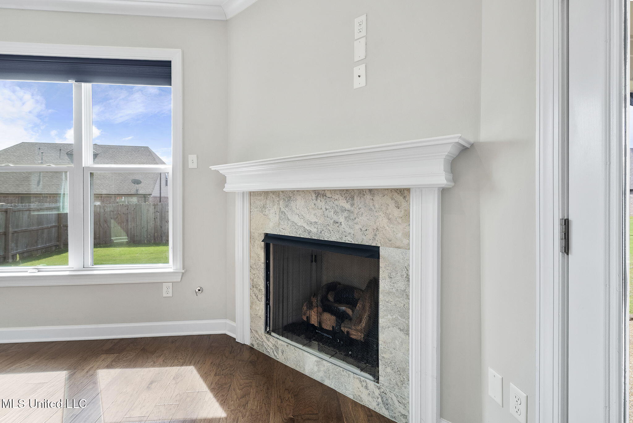 13377 Berkstone Loop Olive Branch, MS 38654 - Photo 18 of 48 18-web-or-mls-13377 Berkstone Loop-17