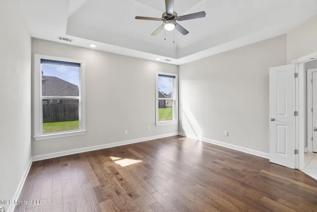 $449,900 | 13377 Berkstone Loop, Olive Branch, MS 38654