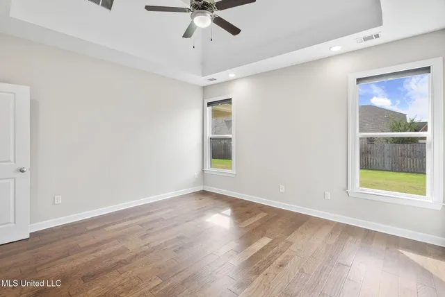 $449,900 | 13377 Berkstone Loop, Olive Branch, MS 38654