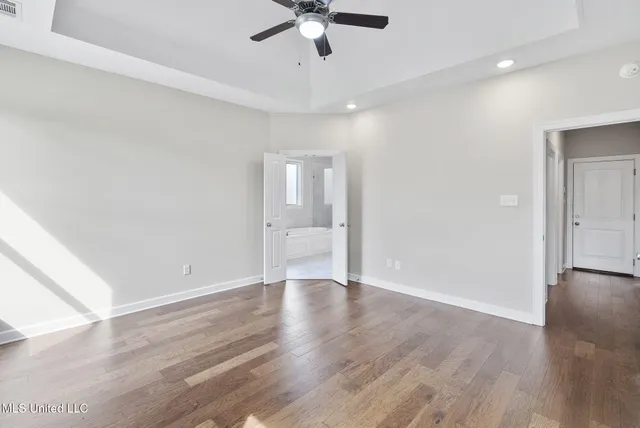 $449,900 | 13377 Berkstone Loop, Olive Branch, MS 38654