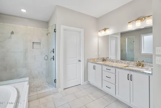 $449,900 | 13377 Berkstone Loop, Olive Branch, MS 38654