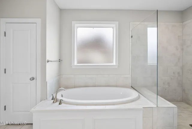 $449,900 | 13377 Berkstone Loop, Olive Branch, MS 38654