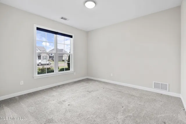 $449,900 | 13377 Berkstone Loop, Olive Branch, MS 38654